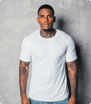 The Lab Prints Apparels