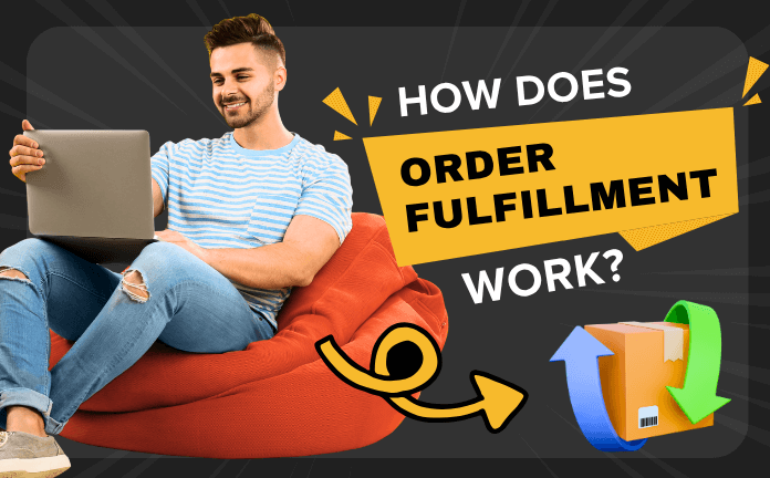 Order Fulfillment